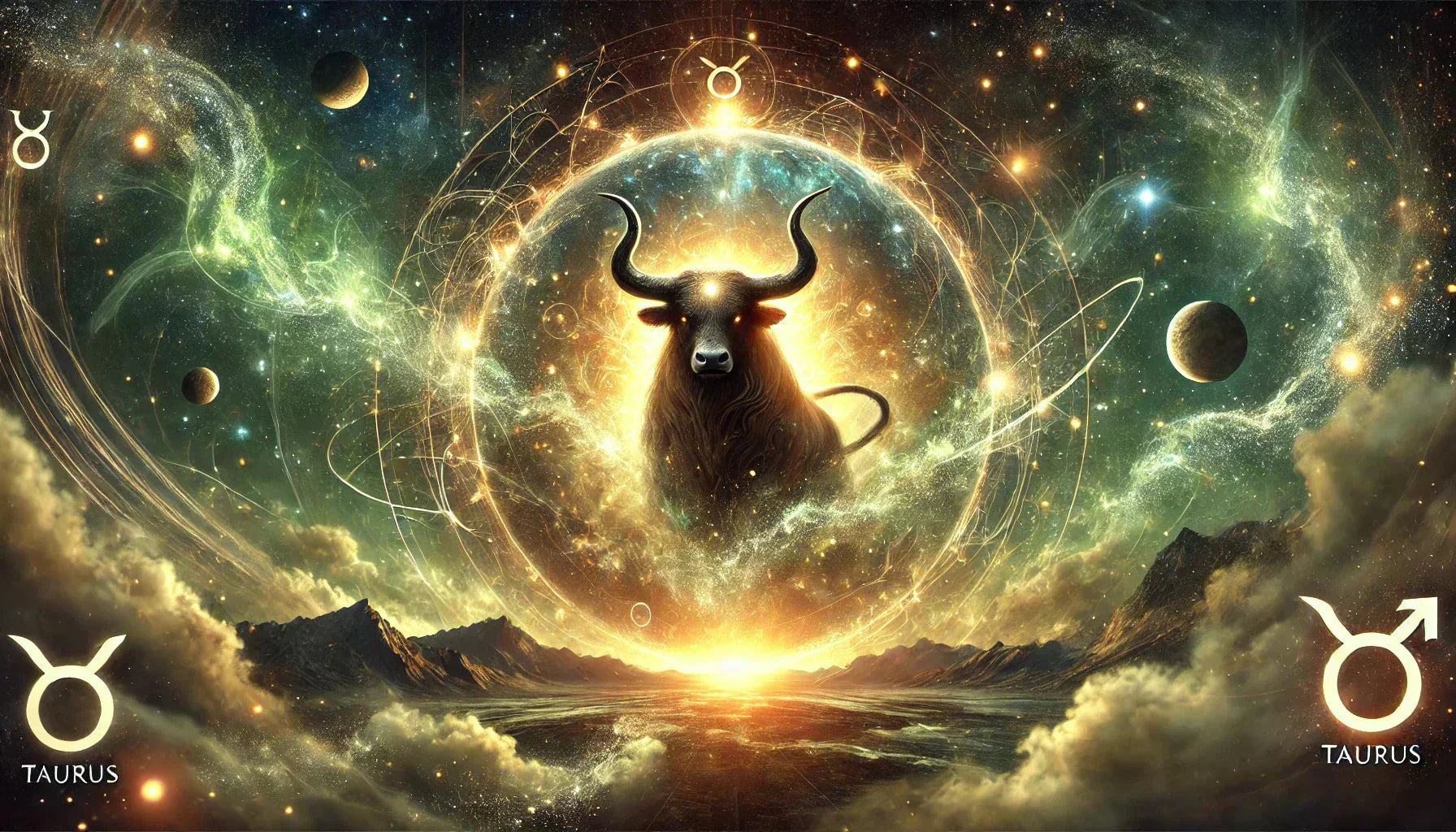 くうるう様　15点おまとめ 工事不要 LED蛍光灯 8W形 直管型LEDランプ 消費電力5W 800lm G13