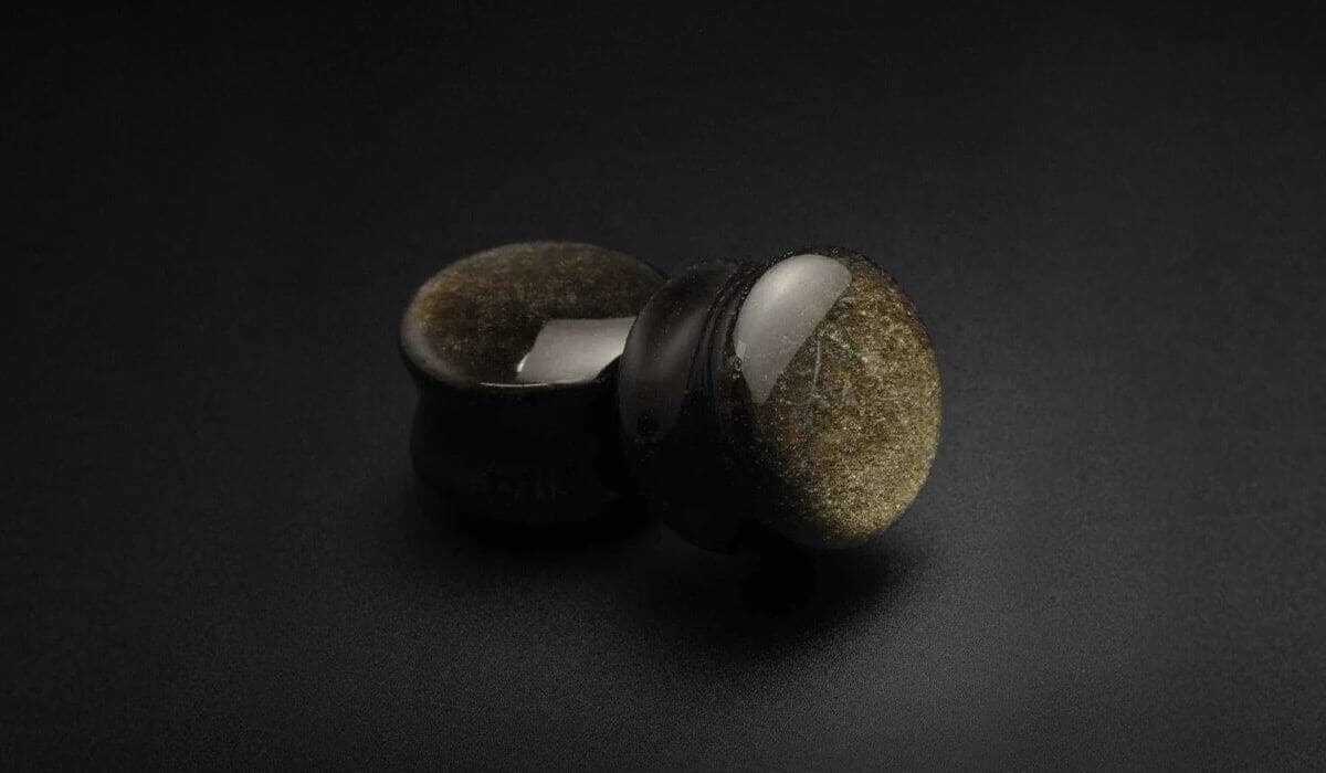 負のエネルギーとは?効果的なパワーストーンアクセサリーで浄化と防御