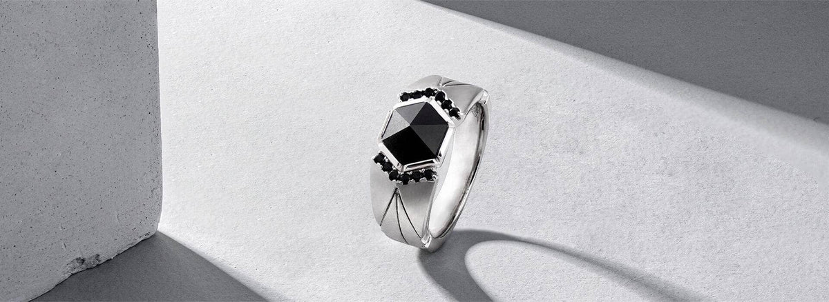 rings-1920-700_b11837f0-54c1- 