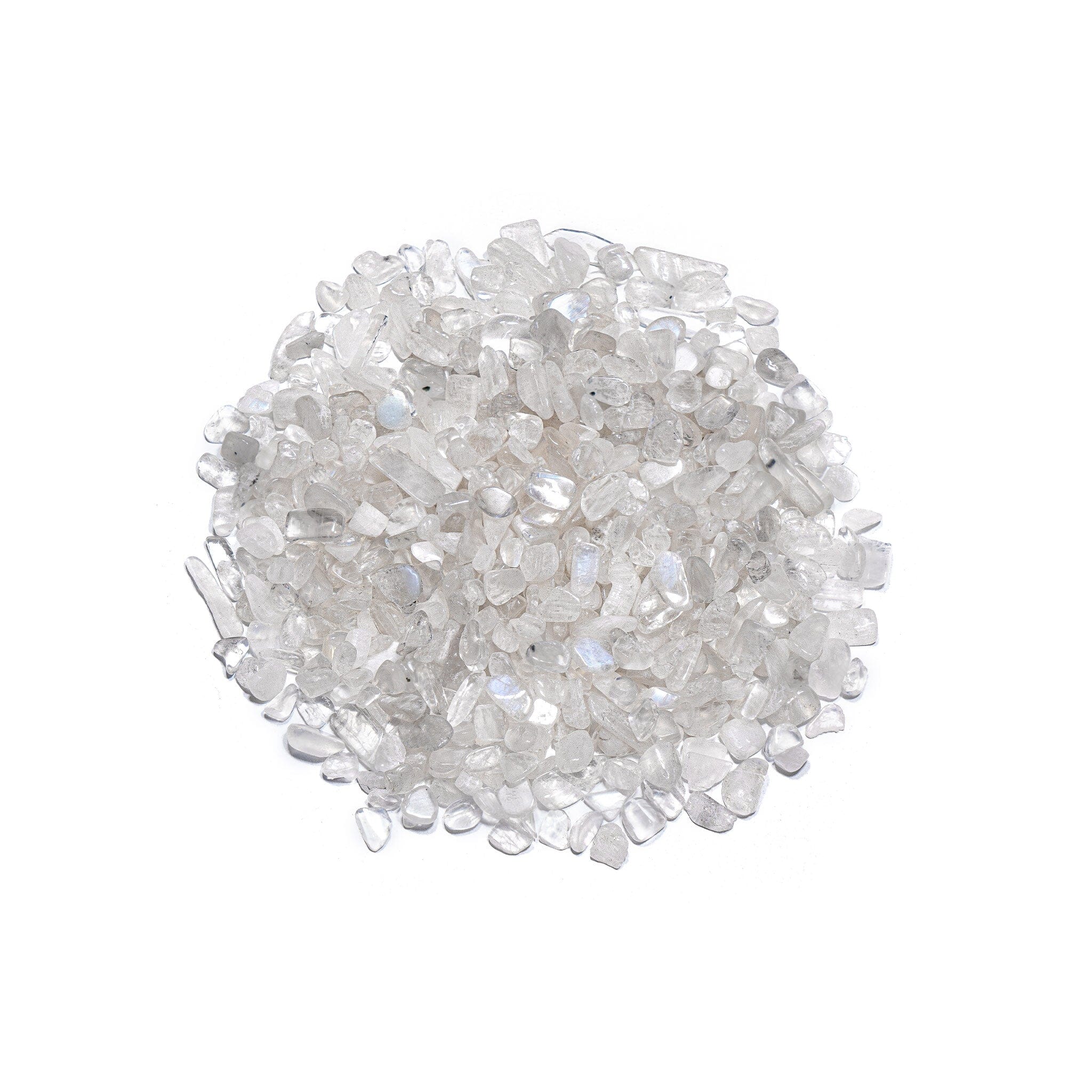 天然石さざれ 天然石さざれ AWNL