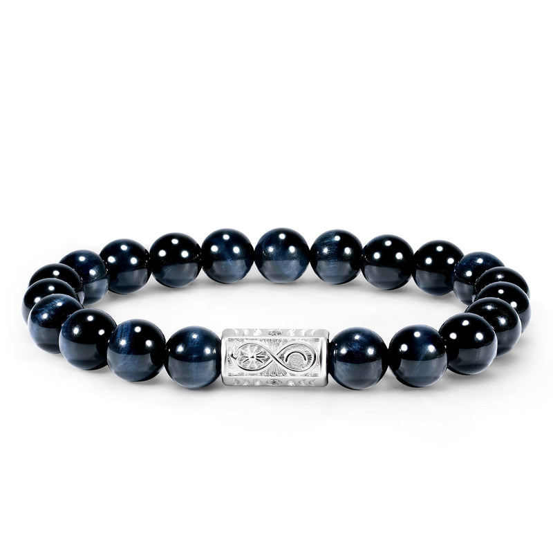 ホークスアイ ウロボロス ブレスレット