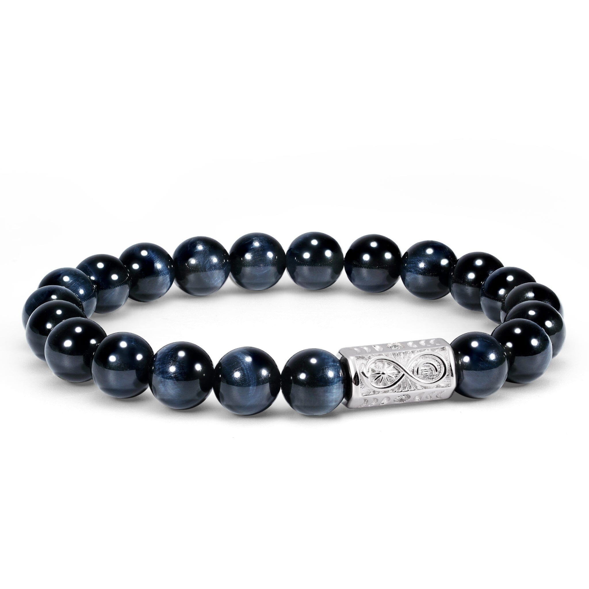 ホークスアイ ウロボロス ブレスレット ブレスレット AWNL