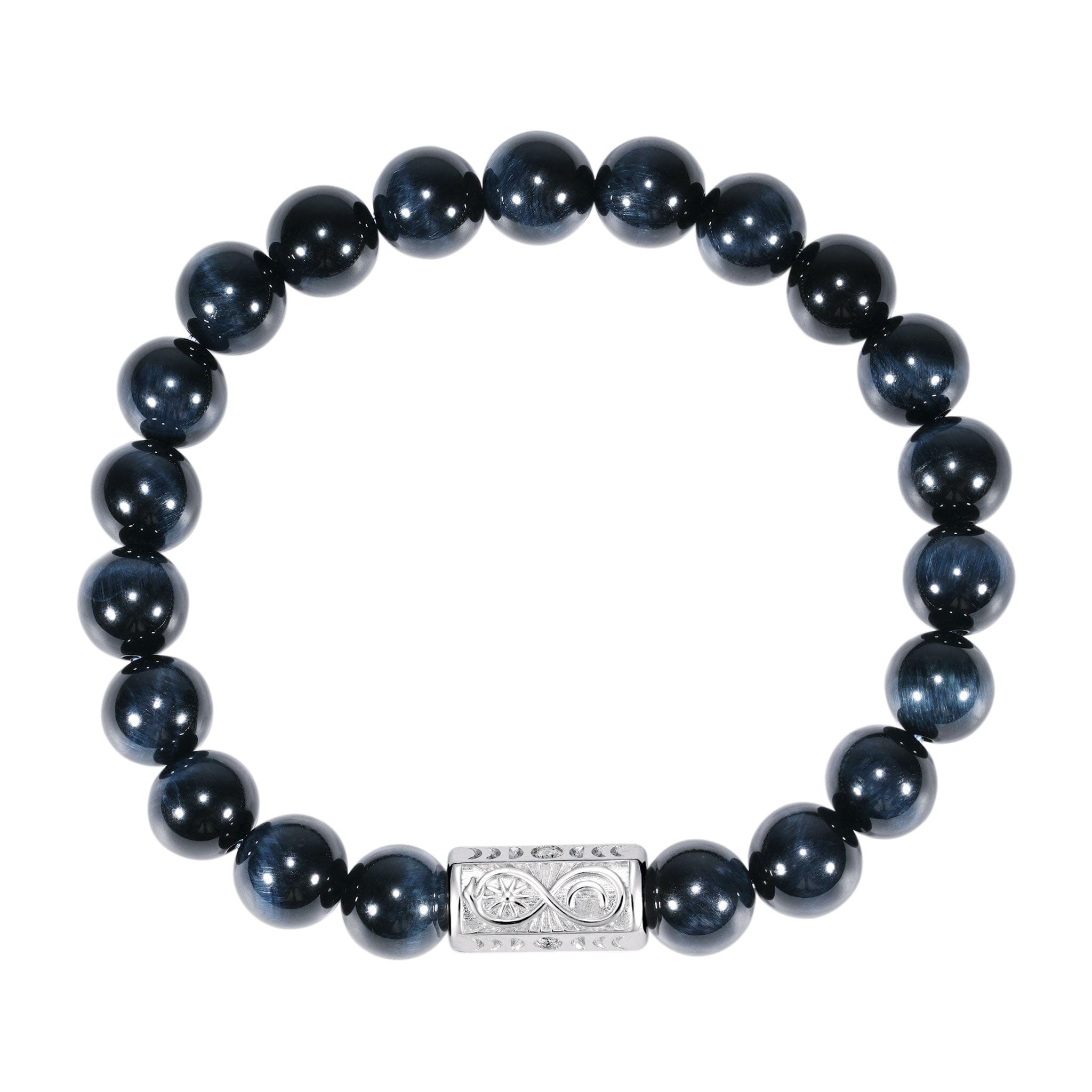 ホークスアイ ウロボロス ブレスレット ブレスレット AWNL