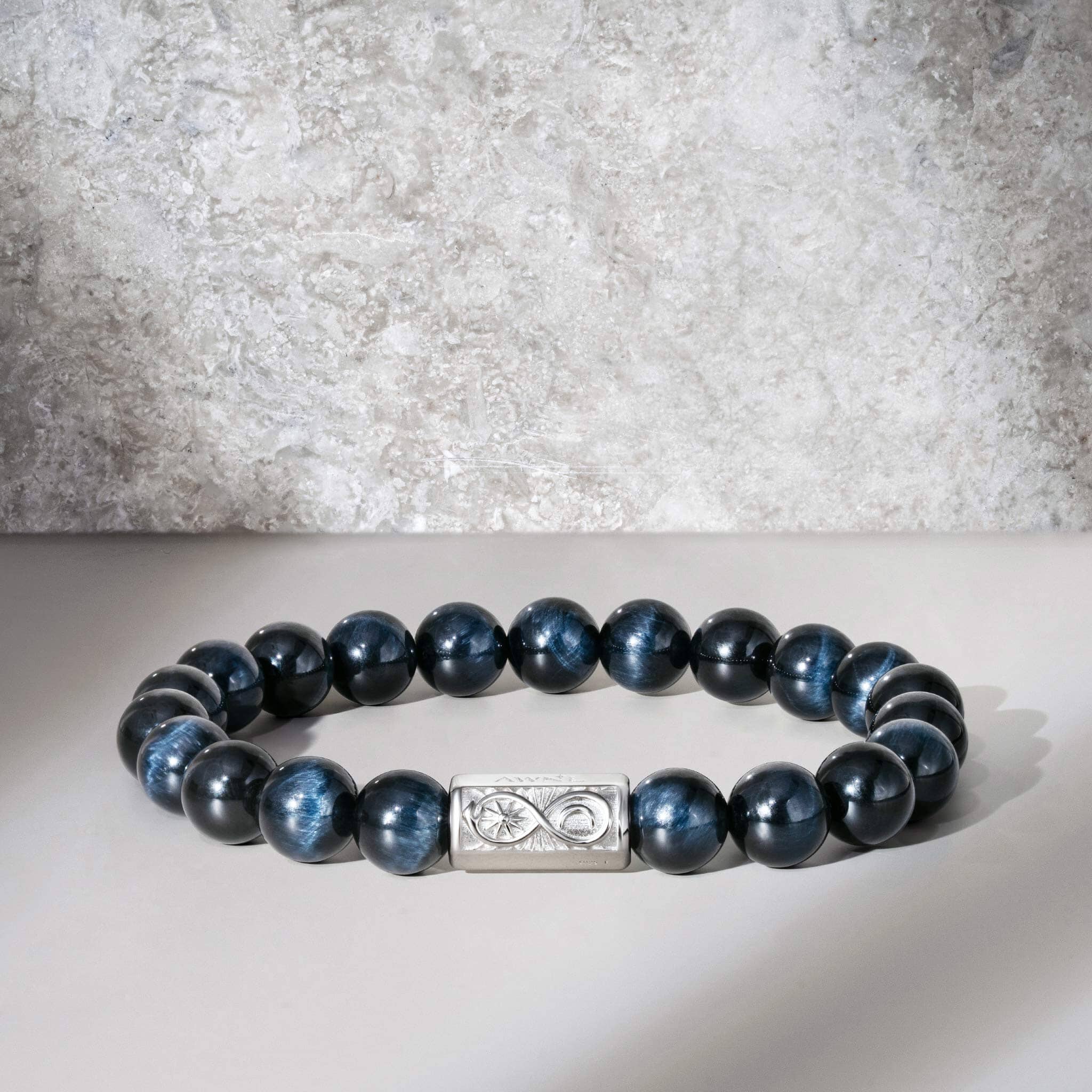 ホークスアイ ウロボロス ブレスレット ブレスレット AWNL