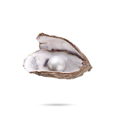 パール
