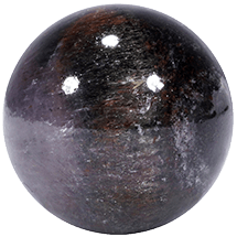 ブラックオーラライト23 Customization Material AWNL
