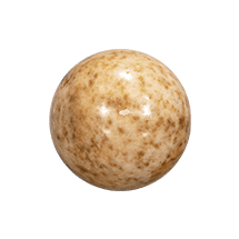 ピクチャージャスパー Customization Material AWNL