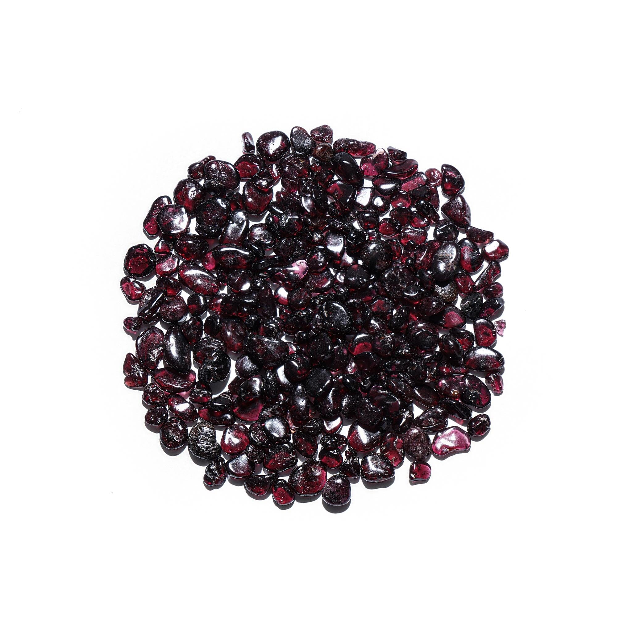 天然石さざれ 天然石さざれ AWNL