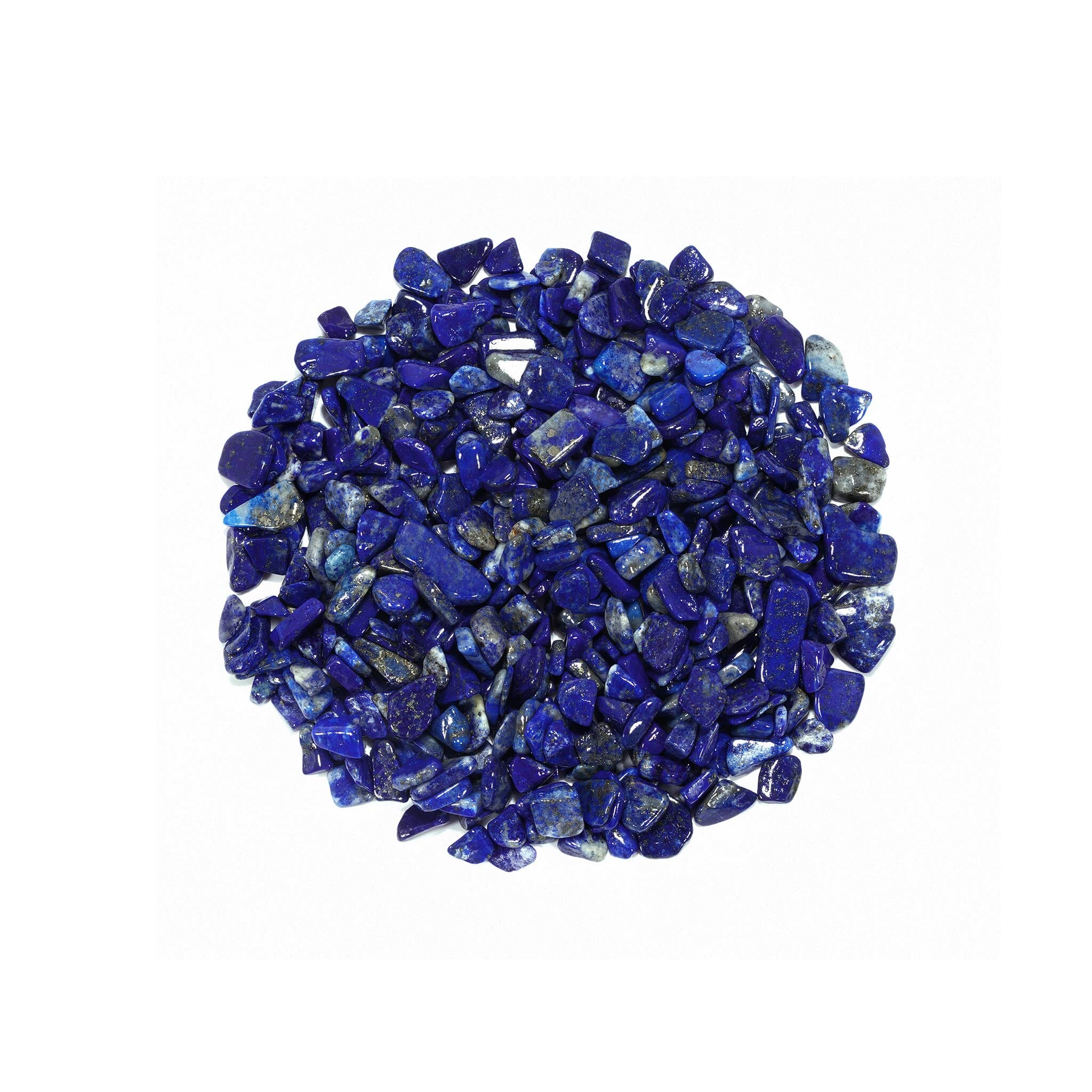 天然石さざれ 天然石さざれ AWNL Lapis Lazuli ラピスラズリ