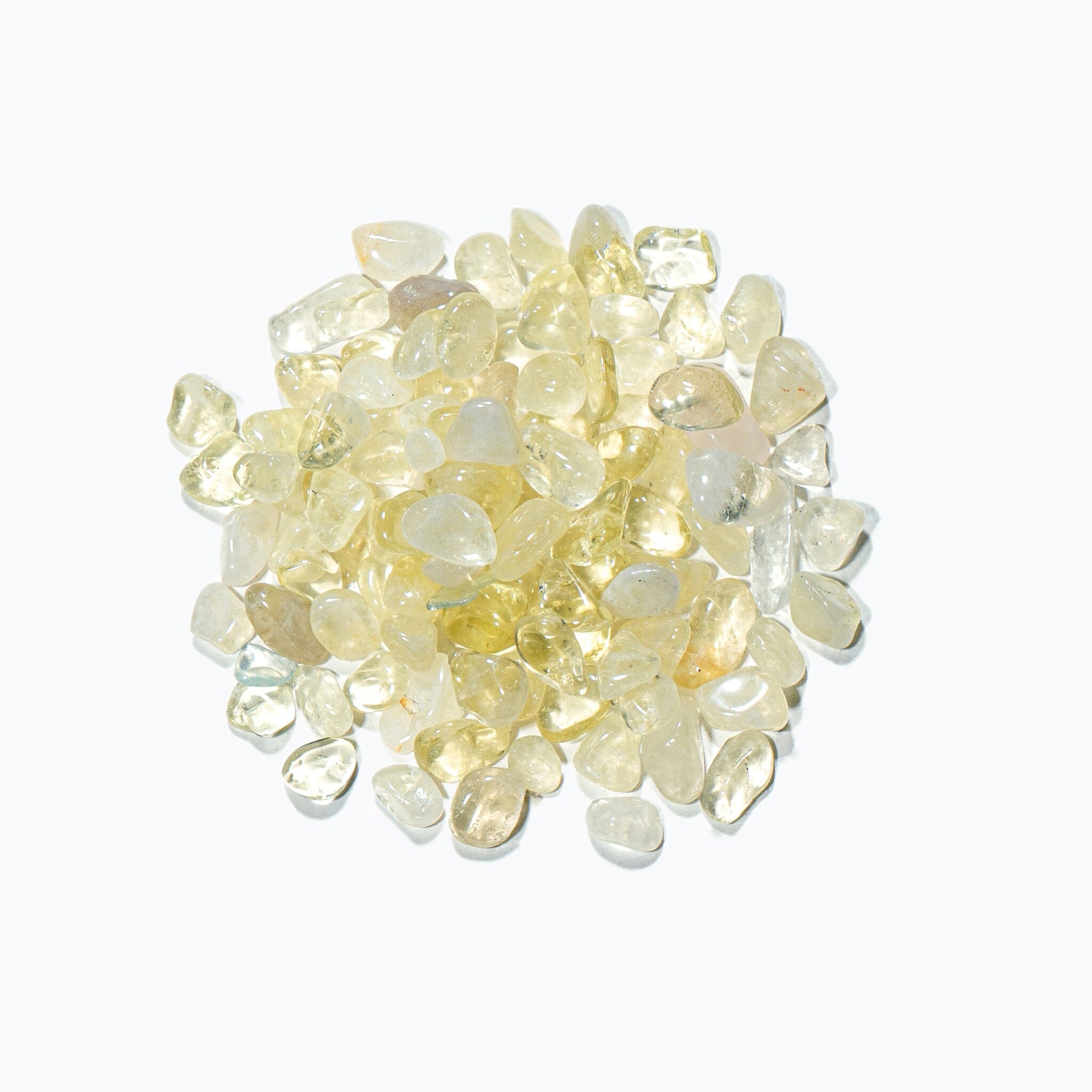 天然石さざれ 天然石さざれ AWNL