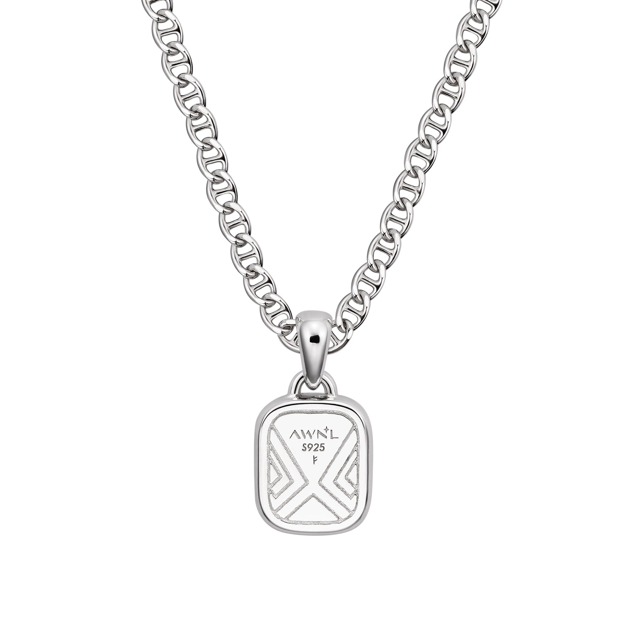 ドラゴンブラッドジャスパー 秘境 夜の観者 ネックレス ネックレス AWNL