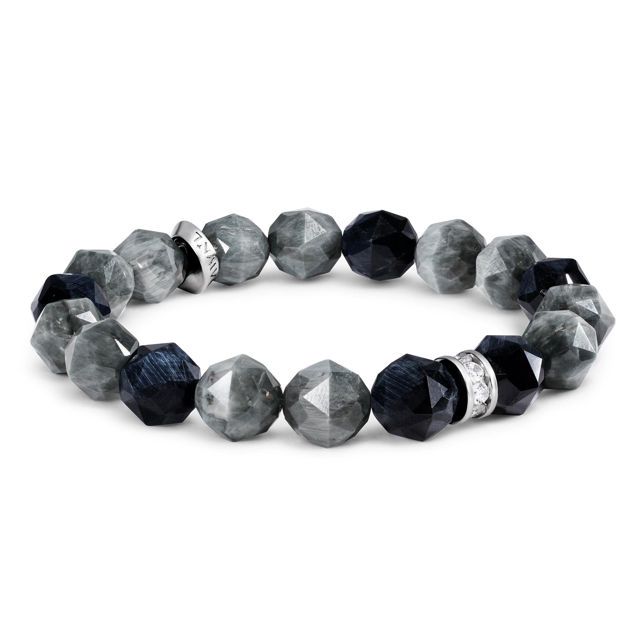 Falcon Bracelet Hawk Eye & Eagle Eye ブレスレット AWNL