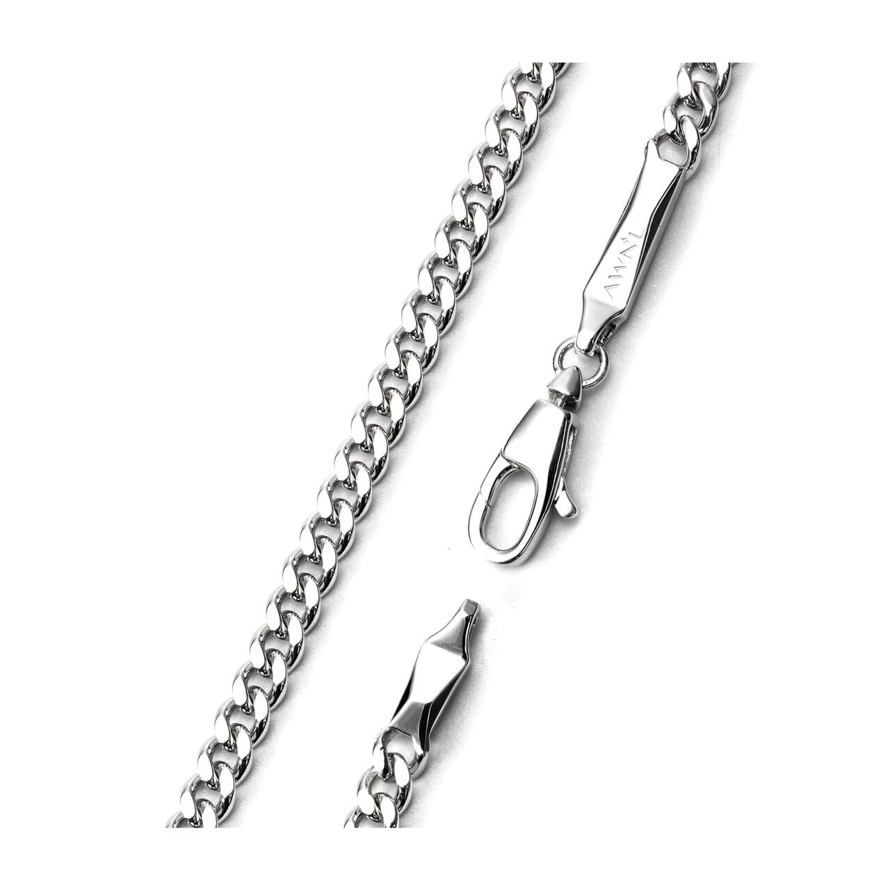 レッドタイガーアイ トラの歯 ネックレス ネックレス AWNL