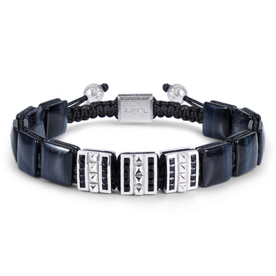 Pylon Gate Bracelet Hawk Eye