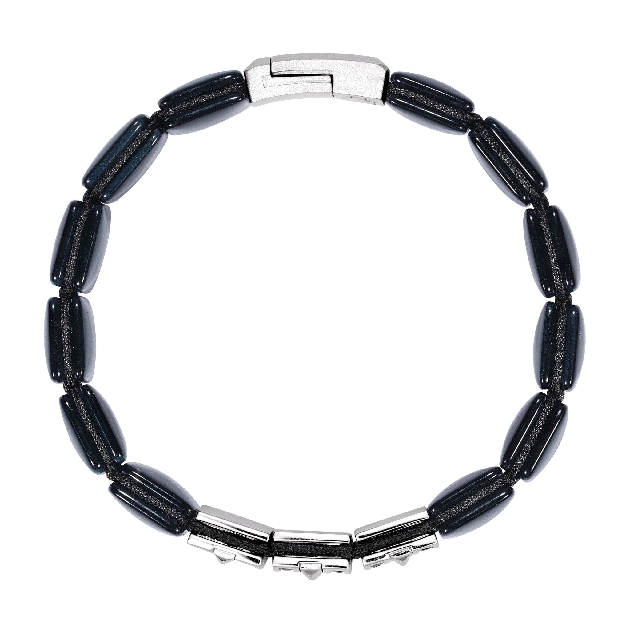 Pylon Gate Mag-lock Bracelet Hawk Eye ブレスレット AWNL
