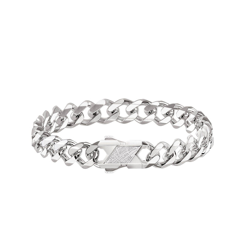 隕石 キヘイチェーン ブレスレット