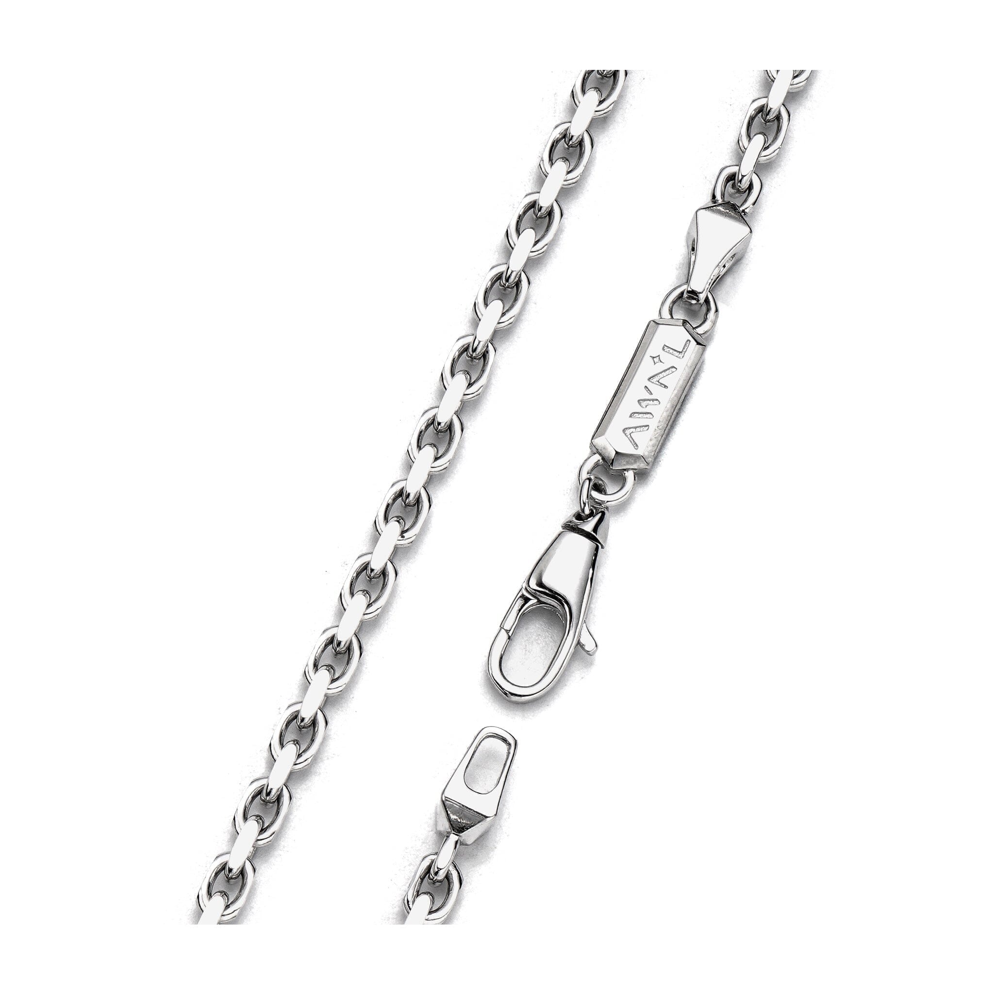 ゴールデン オブシディアン 宇宙のキャビン ネックレス ネックレス AWNL