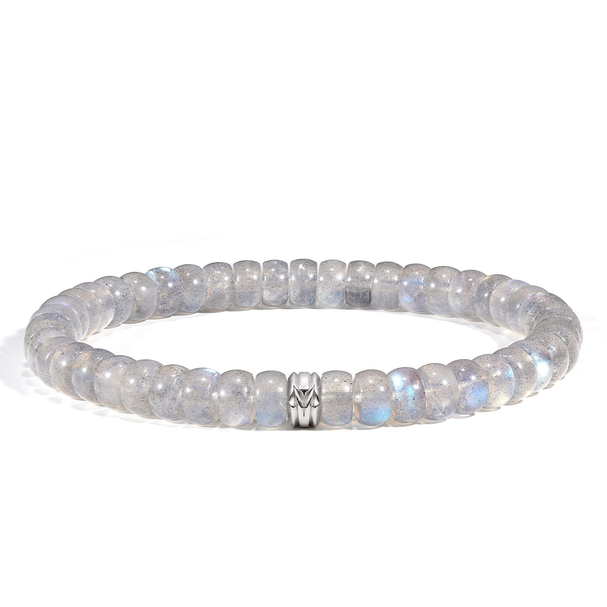Tanngrisnir Bracelet Spectrolite ブレスレット AWNL S