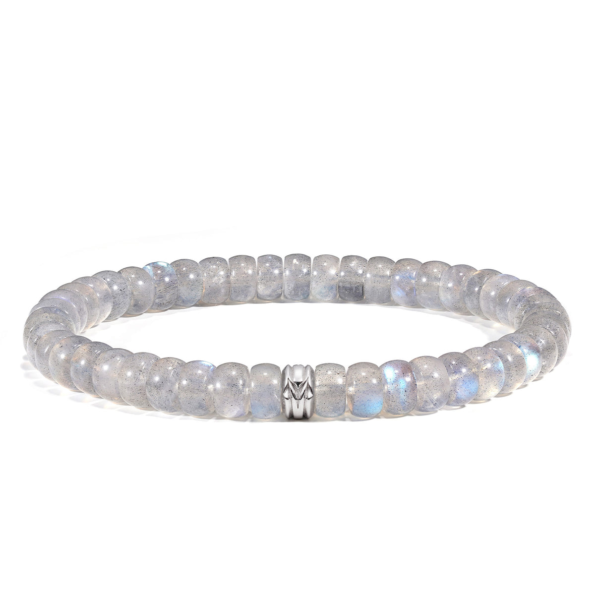 Tanngrisnir Bracelet Spectrolite ブレスレット AWNL S