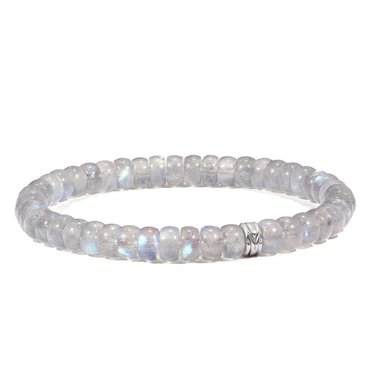 Tanngrisnir Bracelet Spectrolite ブレスレット AWNL
