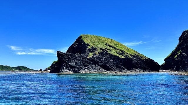 シーアイランド｜ムーンストーンで旅行の無事を祈る！大阪万博で安心感を提供するパワーストーン