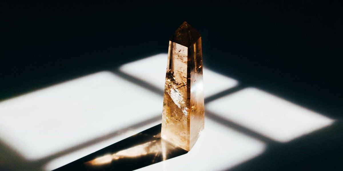 how_to_purify_gemstone_195b00b