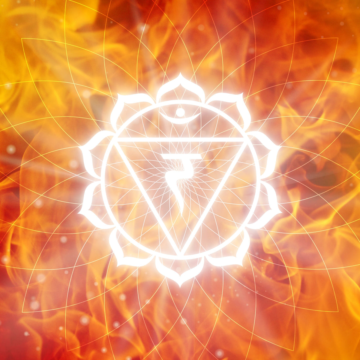third_chakra_solar_plexus_mean 