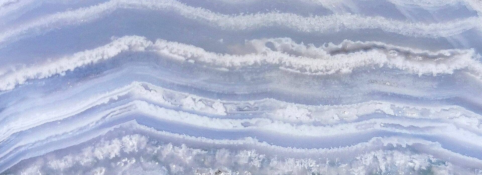 blue_Lace_Agate_0c4e84da-7355-