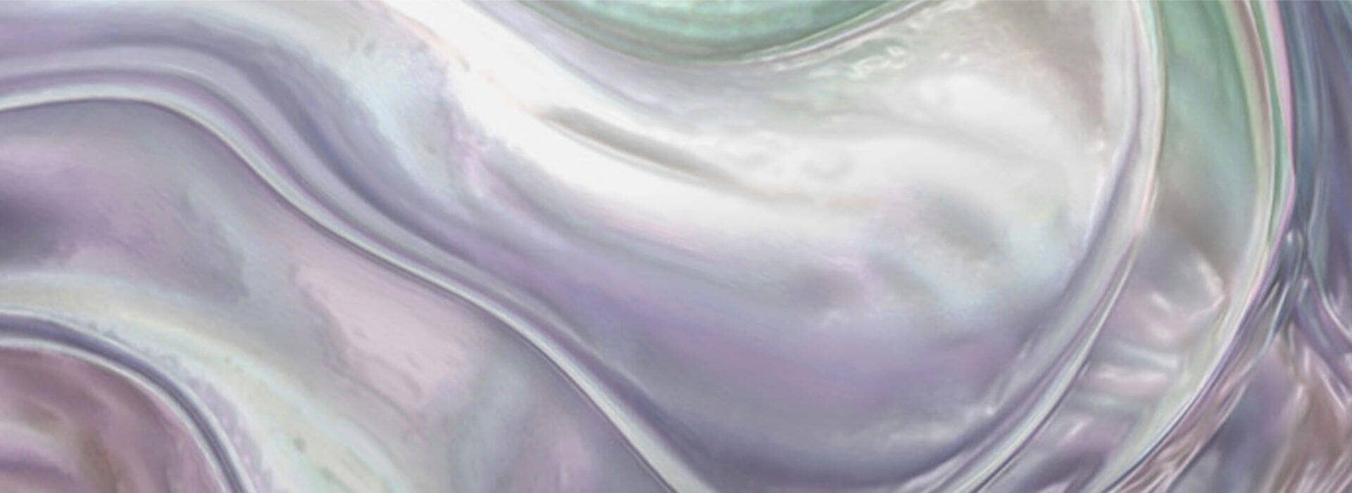 mother_of_pearl_Nacre_b6e874e3