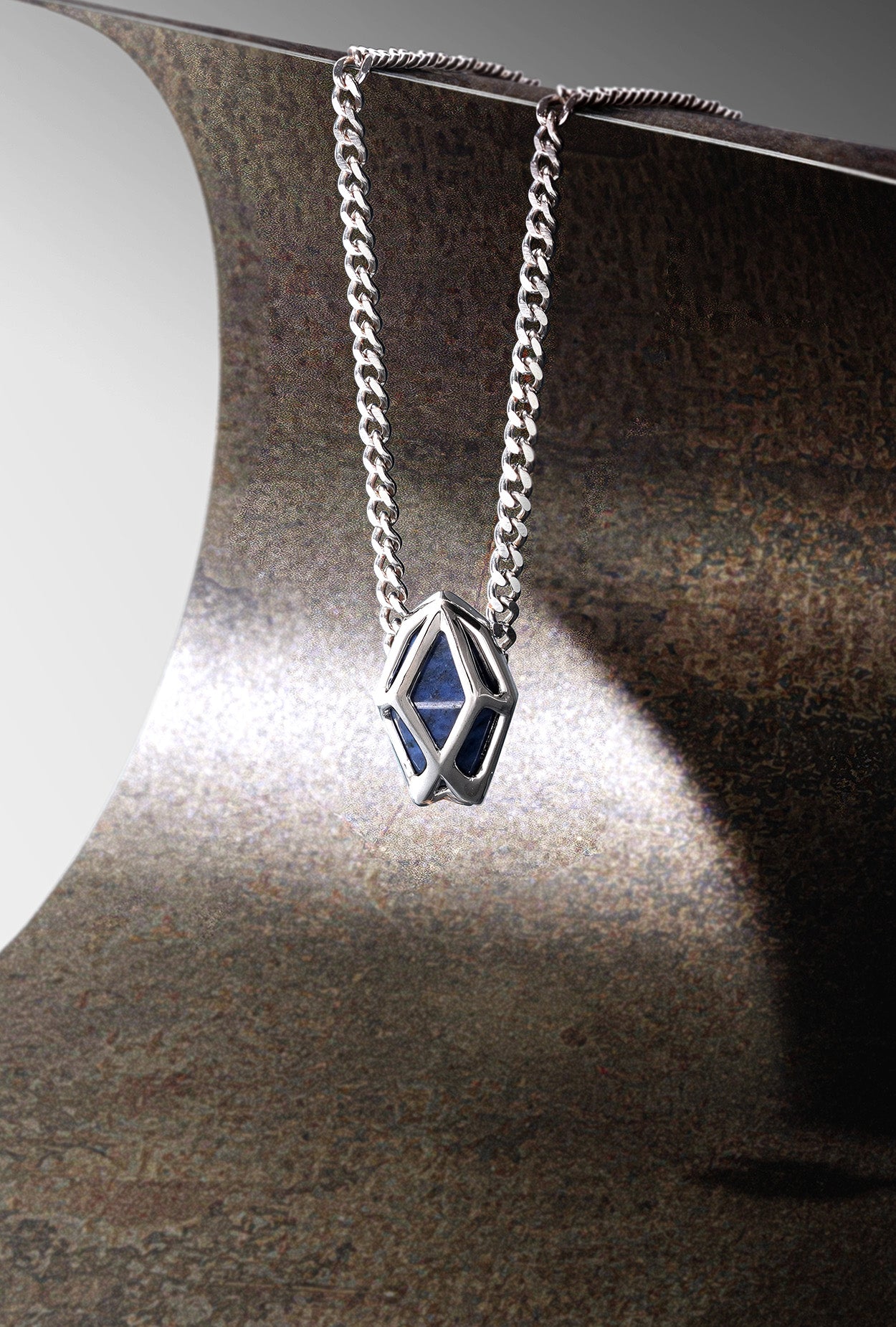 人気ネックレスランキング - おすすめジュエリー特集｜AWNL Japan