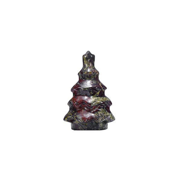 Festive Pine Sculpture 置物 AWNL 