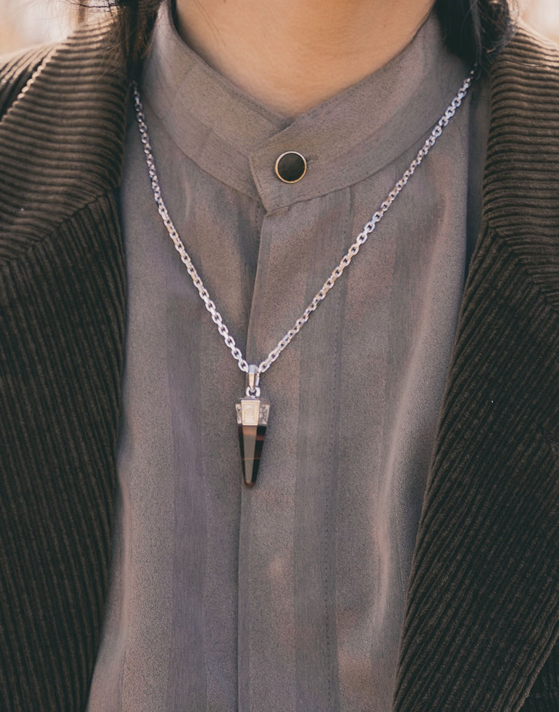 8-product-page-jewelry-on-