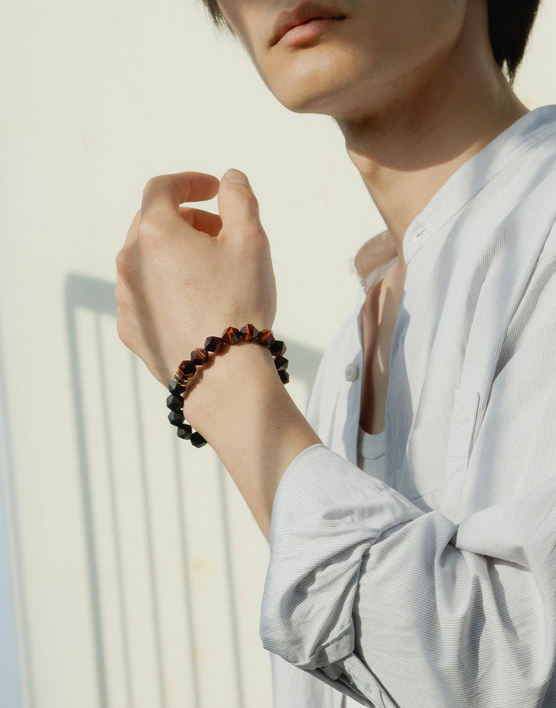 8-product-page-jewelry-on-