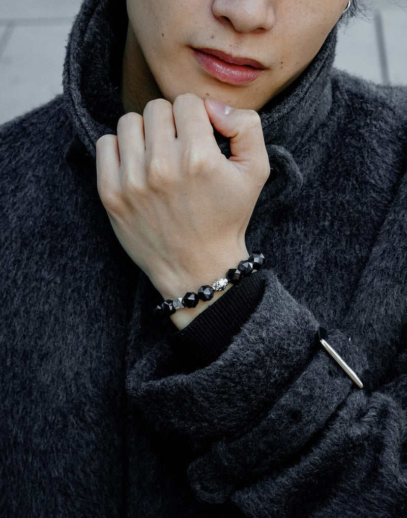 9-product-page-jewelry-on-