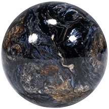ピーターサイト Customization Material AWNL 