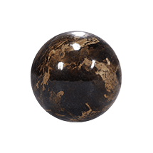 ブロンザイト Customization Material AWNL 