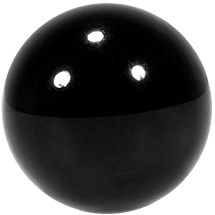 オニキス Customization Material AWNL 