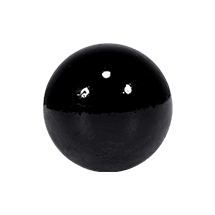 オニキス Customization Material AWNL 