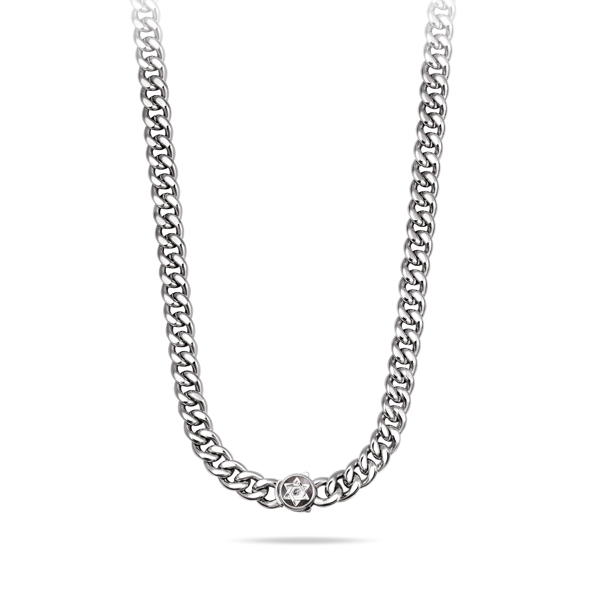 黒蝶貝 六芒星 守護 ネックレス ネックレス AWNL 50cm 