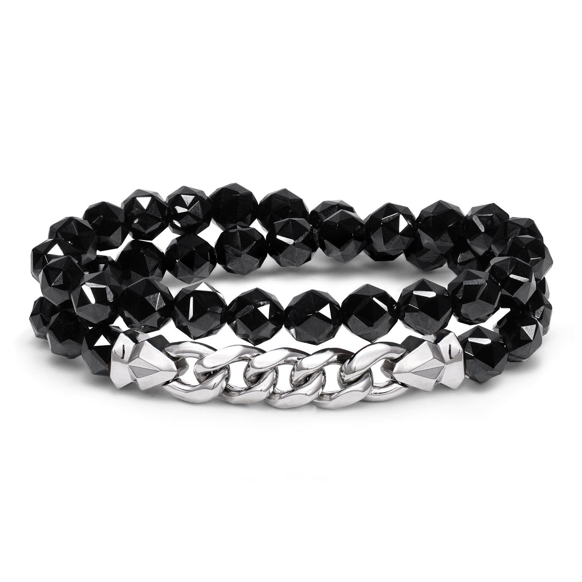 black-spinel-double-wrap- 