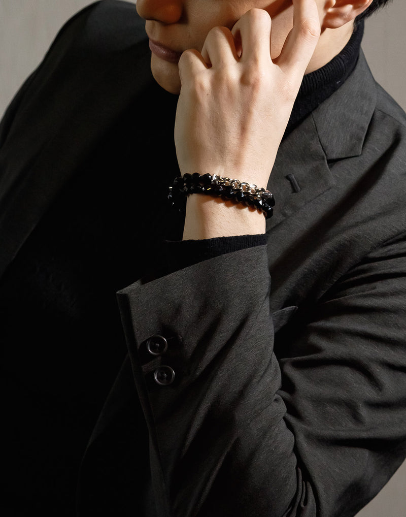 black-spinel-double-wrap-