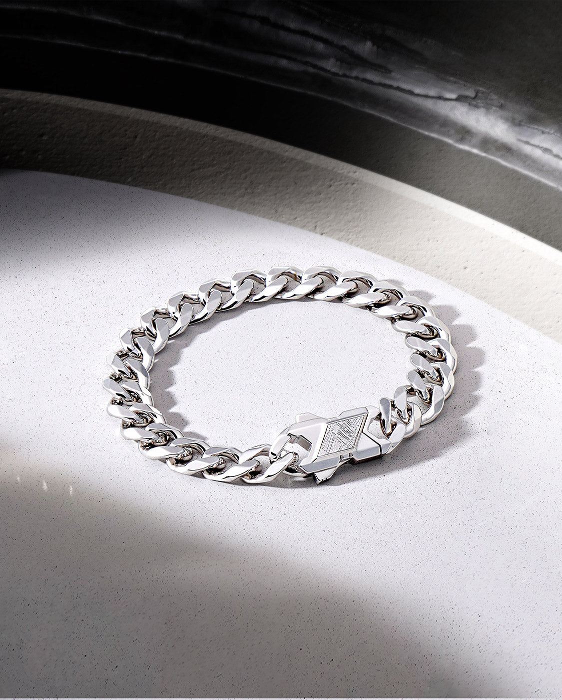 bracelets-mb.jpg?v=1694426582&