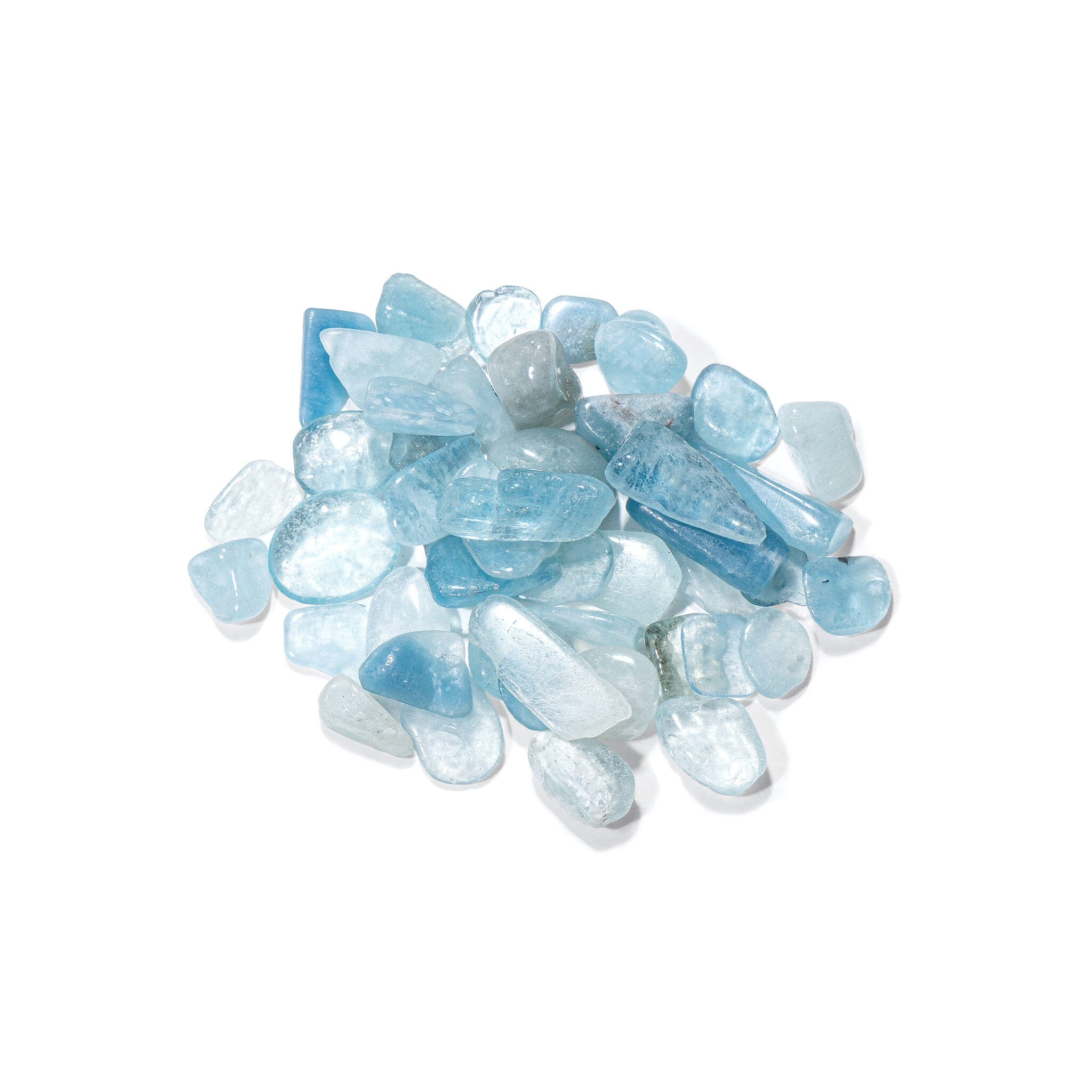 Purification Stones