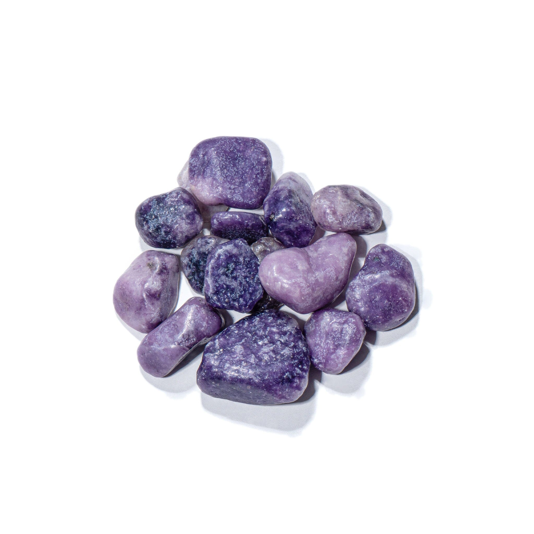 Purification Stones