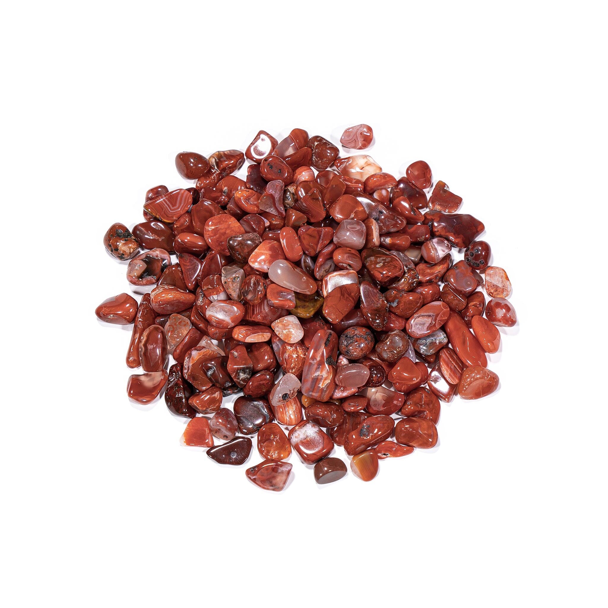 Purification Stones