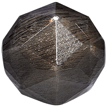 サンストーン