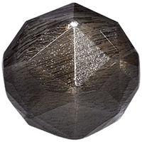 サンストーン