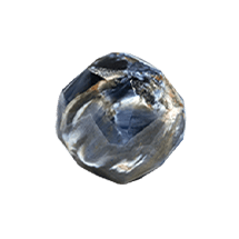 ピーターサイト Customization Material AWNL 