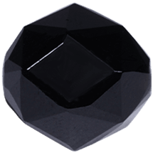 オブシディアン Customization Material AWNL 