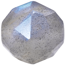 スペクトロライト